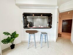 Astor Green (D21), Condominium #536682921